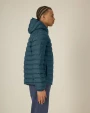 Vestes personnalisable STANLEY/STELLA Stanley Voyager 2.0