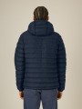 Vestes à personnaliser STANLEY/STELLA Stanley Voyager 2.0 