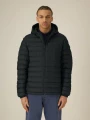 Vestes à personnaliser STANLEY/STELLA Stanley Voyager 2.0 