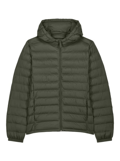 STANLEY/STELLA Stanley Voyager 2.0  personnalisable