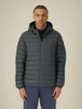Vestes à personnaliser STANLEY/STELLA Stanley Voyager 2.0 
