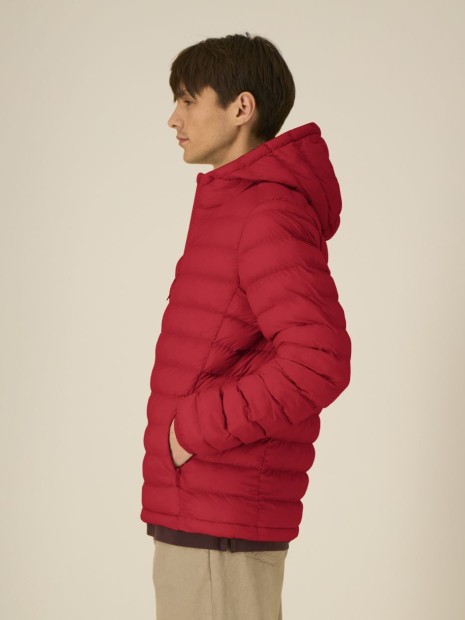 Vestes à personnaliser STANLEY/STELLA Stanley Voyager 2.0 