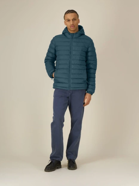 Vestes à personnaliser STANLEY/STELLA Stanley Voyager 2.0 