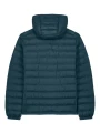 STANLEY/STELLA Stanley Voyager 2.0 /api/colors/6a29343f-cb23-4cce-9523-27ada52f2219 personnalisable