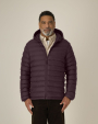 Vestes personnalisable Stanley/Stella Stanley Voyager 2.0