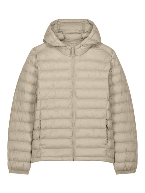 STANLEY/STELLA Stanley Voyager 2.0  personnalisable