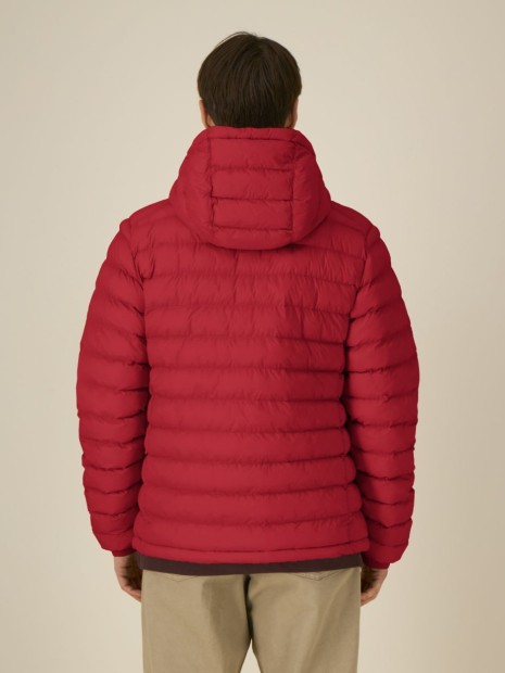 Vestes à personnaliser STANLEY/STELLA Stanley Voyager 2.0 