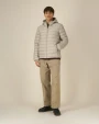 STANLEY/STELLA Stanley Voyager 2.0 Jacken personalisierbar