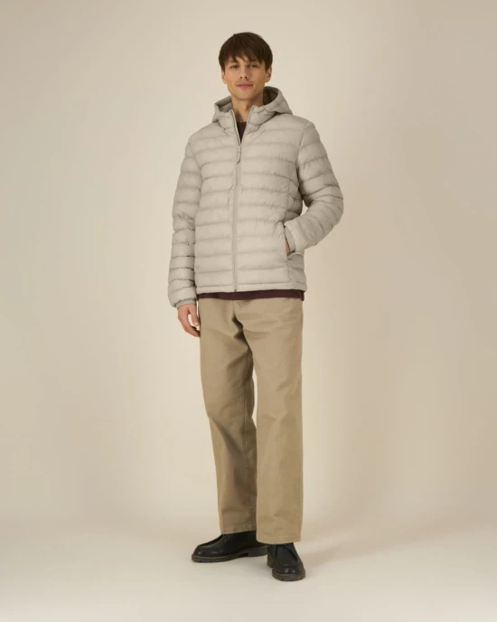 Vestes personnalisable Stanley/Stella Stanley Voyager 2.0