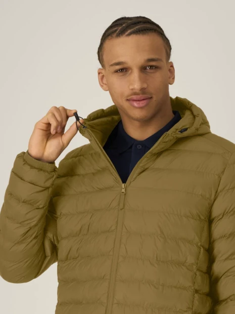 Vestes à personnaliser STANLEY/STELLA Stanley Voyager 2.0 