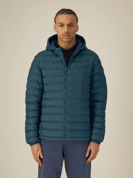 Vestes à personnaliser STANLEY/STELLA Stanley Voyager 2.0 