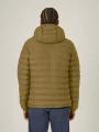 Vestes à personnaliser STANLEY/STELLA Stanley Voyager 2.0 