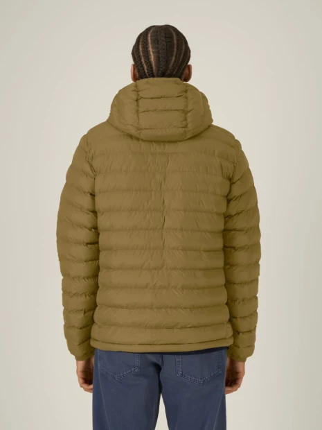 Vestes à personnaliser STANLEY/STELLA Stanley Voyager 2.0 