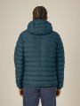 Vestes à personnaliser STANLEY/STELLA Stanley Voyager 2.0 