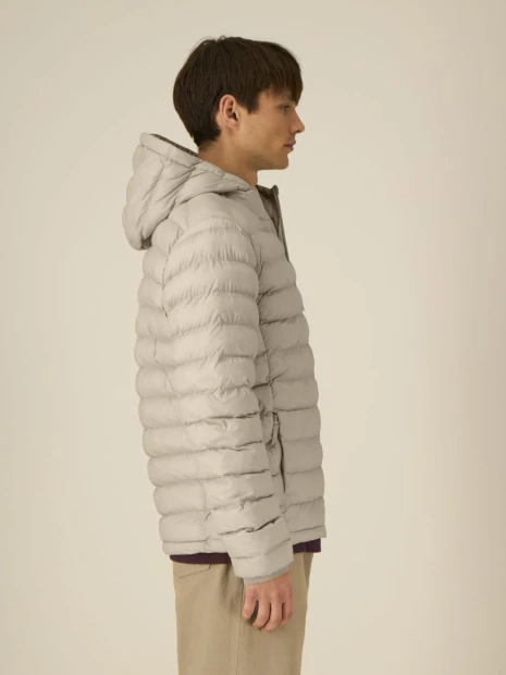 Vestes à personnaliser STANLEY/STELLA Stanley Voyager 2.0 