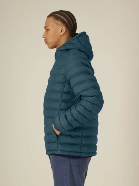 Vestes à personnaliser STANLEY/STELLA Stanley Voyager 2.0 