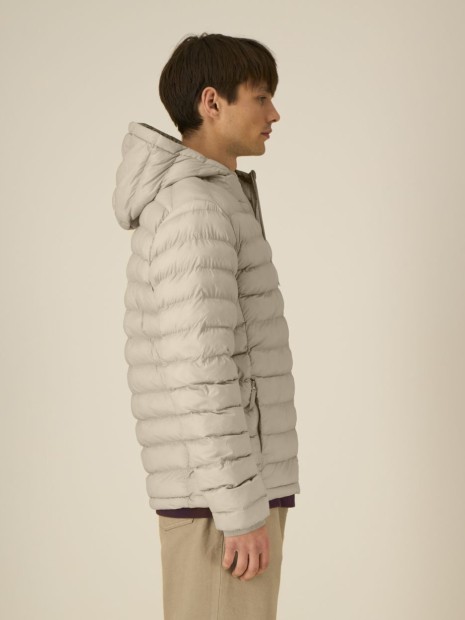 Vestes à personnaliser STANLEY/STELLA Stanley Voyager 2.0 