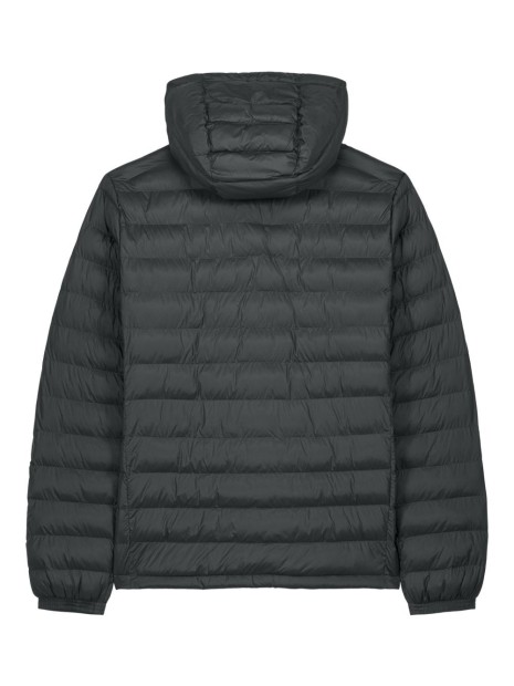 STANLEY/STELLA Stanley Voyager 2.0  personnalisable