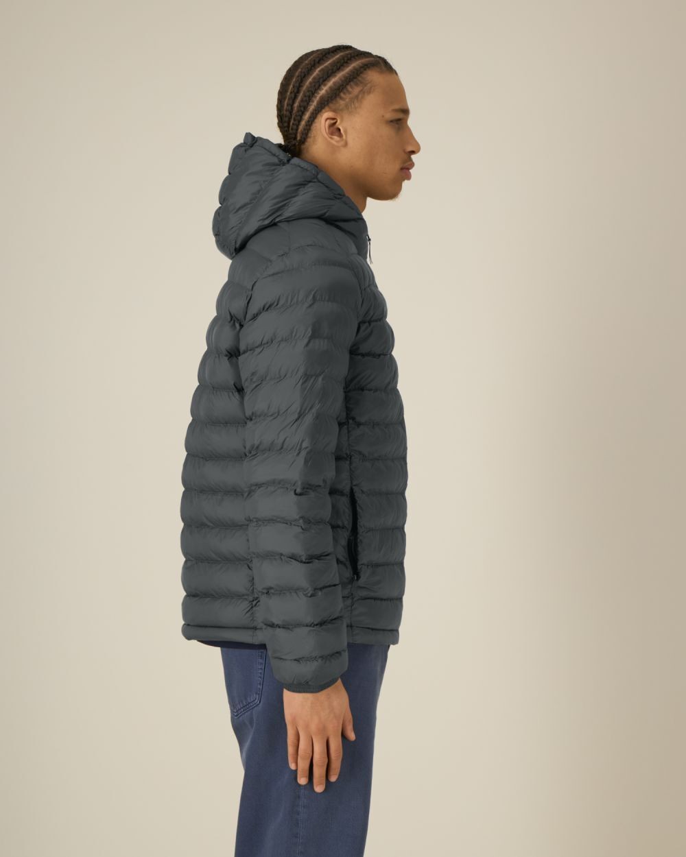 Vestes personnalisable STANLEY/STELLA Stanley Voyager 2.0