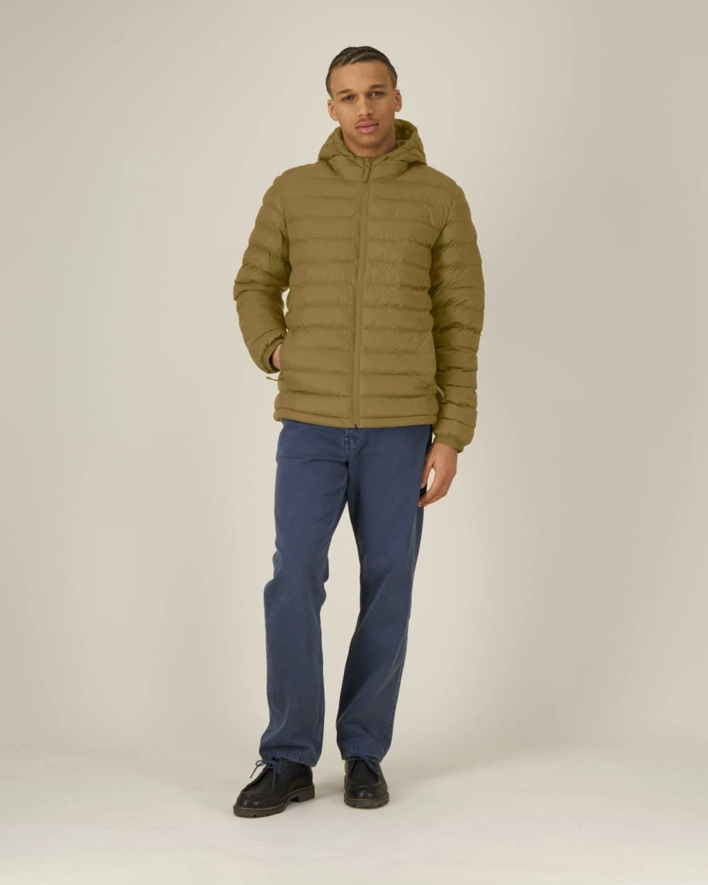 Vestes personnalisable STANLEY/STELLA Stanley Voyager 2.0