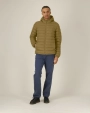 Vestes personnalisable Stanley/Stella Stanley Voyager 2.0