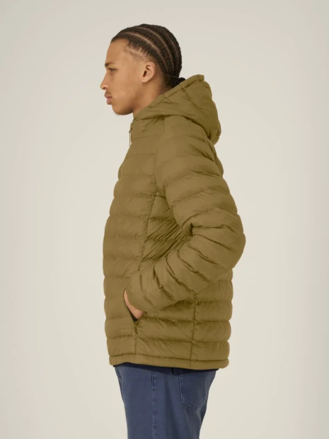 Vestes à personnaliser STANLEY/STELLA Stanley Voyager 2.0 