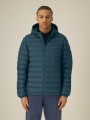 Vestes à personnaliser STANLEY/STELLA Stanley Voyager 2.0 