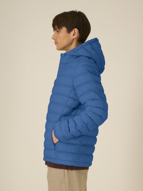 Vestes à personnaliser STANLEY/STELLA Stanley Voyager 2.0 
