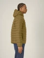Vestes à personnaliser STANLEY/STELLA Stanley Voyager 2.0 