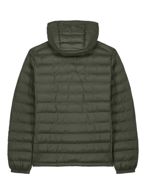 STANLEY/STELLA Stanley Voyager 2.0  personnalisable