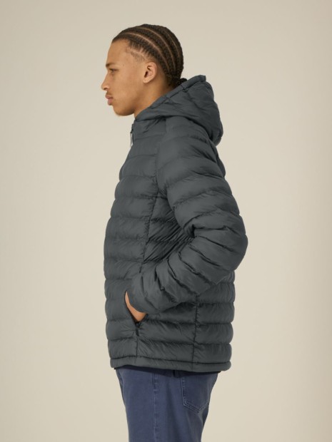 Vestes à personnaliser STANLEY/STELLA Stanley Voyager 2.0 