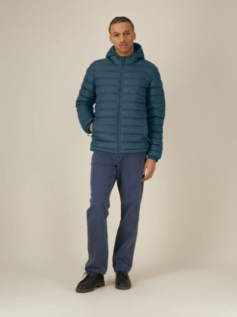 Vestes à personnaliser STANLEY/STELLA Stanley Voyager 2.0 