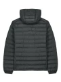 STANLEY/STELLA Stanley Voyager 2.0 /api/colors/a8ff1484-038c-4894-af34-3d400203f233 personnalisable