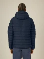 Vestes à personnaliser STANLEY/STELLA Stanley Voyager 2.0 