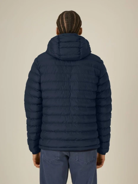 Vestes à personnaliser STANLEY/STELLA Stanley Voyager 2.0 