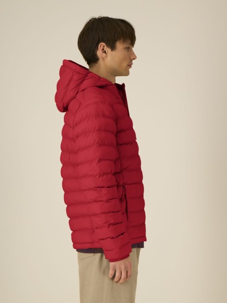 Vestes à personnaliser STANLEY/STELLA Stanley Voyager 2.0 