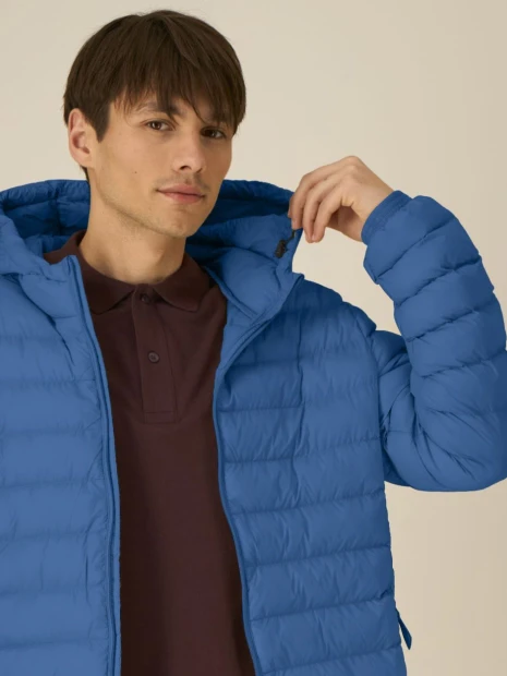 Vestes à personnaliser STANLEY/STELLA Stanley Voyager 2.0 
