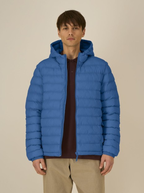 Vestes à personnaliser STANLEY/STELLA Stanley Voyager 2.0 