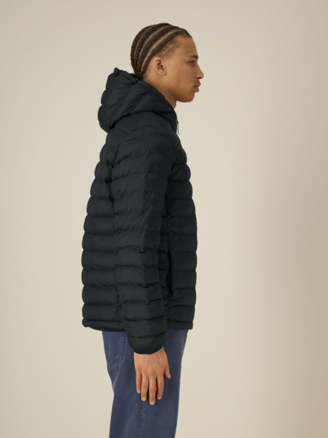 Vestes à personnaliser STANLEY/STELLA Stanley Voyager 2.0 