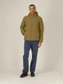 Vestes à personnaliser STANLEY/STELLA Stanley Voyager 2.0 