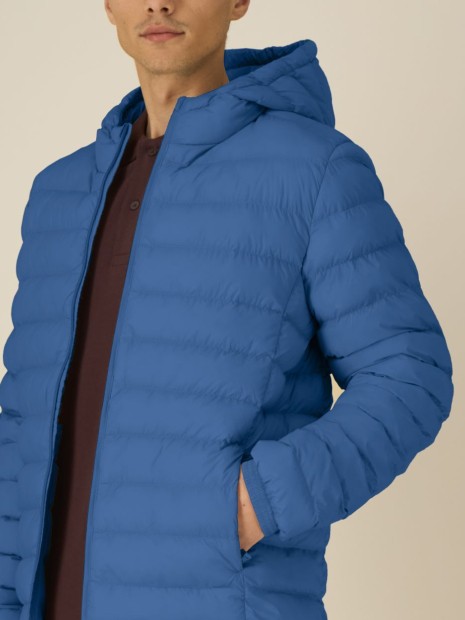 Vestes à personnaliser STANLEY/STELLA Stanley Voyager 2.0 /api/colors/610b90a0-a212-40de-af0a-6263118e867f