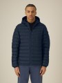 Vestes à personnaliser STANLEY/STELLA Stanley Voyager 2.0 