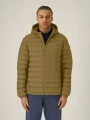 Vestes à personnaliser STANLEY/STELLA Stanley Voyager 2.0 