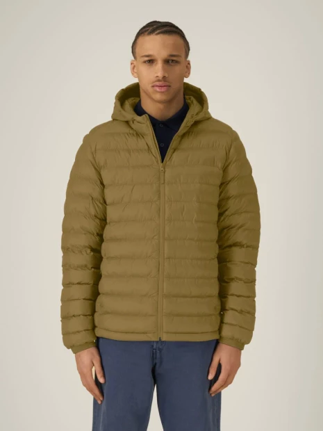 Vestes à personnaliser STANLEY/STELLA Stanley Voyager 2.0 
