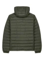 STANLEY/STELLA Stanley Voyager 2.0 /api/colors/348793eb-28eb-4f76-a178-c9d729b20ff5 personnalisable