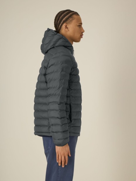 Vestes à personnaliser STANLEY/STELLA Stanley Voyager 2.0 