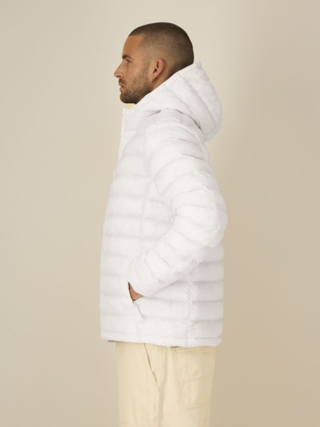 Vestes à personnaliser STANLEY/STELLA Stanley Voyager 2.0 