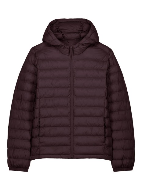 STANLEY/STELLA Stanley Voyager 2.0  personnalisable