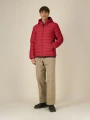 Vestes à personnaliser STANLEY/STELLA Stanley Voyager 2.0 