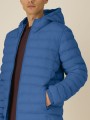 Vestes à personnaliser STANLEY/STELLA Stanley Voyager 2.0 